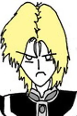 ปกนิยาย Aitara : ผ่ามิติพิทักษ์โลก