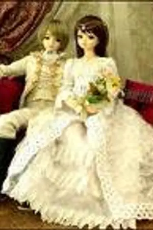 ปกนิยาย หัวใจวสุนธรา