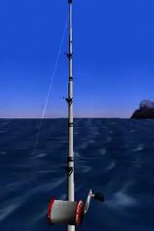 ปกนิยาย CUBIC's Fan Fiction : สัมภาษณ์