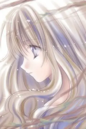 ปกนิยาย [ฟิคบารามอส]ตอน เมื่อเอวิเดสตาย