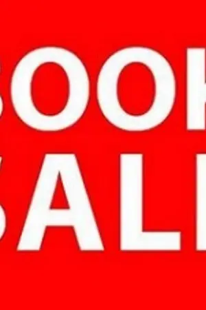 ปกนิยาย ประกาศขายหนังสือเรียน สำหรับ ม.ต้นและ ม.ปลาย ราคาถูก!!!