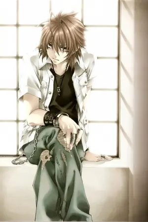 ปกนิยาย ศึกมนตรา..โรงเรียนมหาเวท