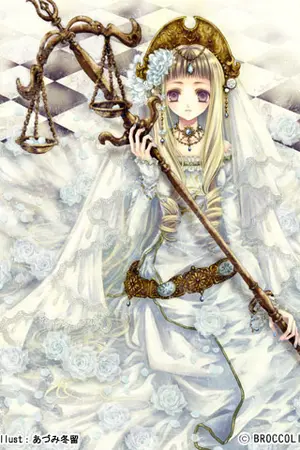 ปกนิยาย Delphena--เดลฟีนา (The fool and a sand-castle)