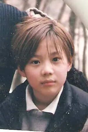 ปกนิยาย [SHINee] All of Shot Fiction! [By B.D]