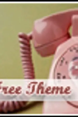 ปกนิยาย ✚ƒree :: Themë Mouse [ ❥ CLOSE ]