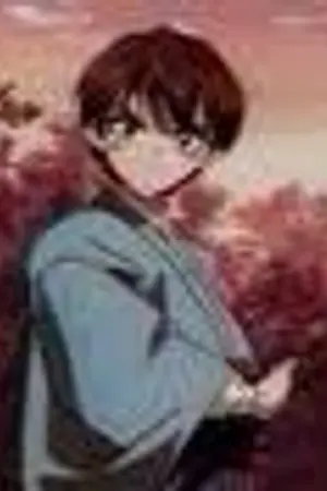 ปกนิยาย โรงเรียนนี้... (เขียนใหม่หมดค่ะ อยู่อีกไอดีนึง)