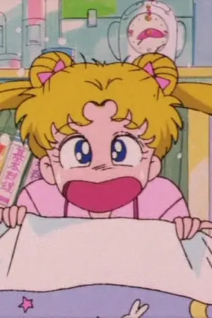 ปกนิยาย ...Miracle of love...เรื่องรักมหัศจรรย์กับวันแห่งจินตนาการ