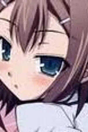 ปกนิยาย Mission CrossDress Spy : ปฏิบัติการเดือด สายลับหน้าหวาน