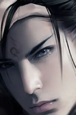 ปกนิยาย เล่ห์รักลวง บ่วงราชัน