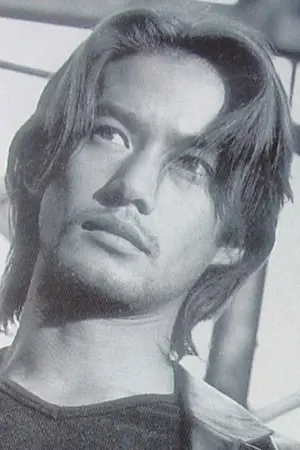 ปกนิยาย กระแสเสน่หา