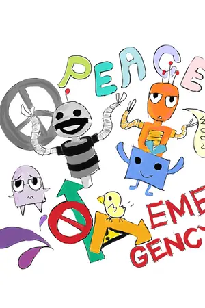 ปกนิยาย แผน(การ)รัก ฉบับน้องสาว