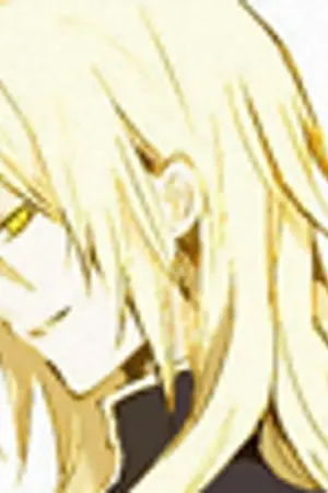 ปกนิยาย NemesiS