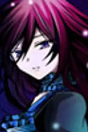 ปกนิยาย Halloween : คุณแมรี่