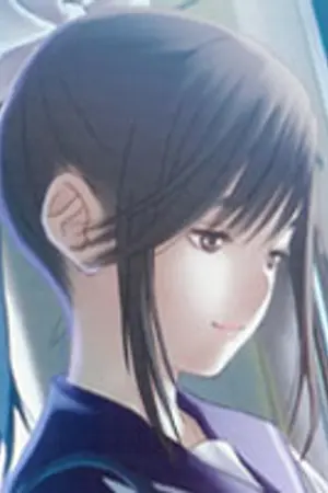 ปกนิยาย 365 Day  I will say "love you"