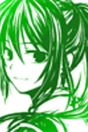 ปกนิยาย ตำนาน ภูตแห่งสายลม