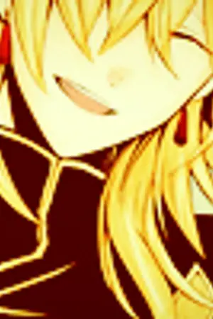 ปกนิยาย Crisis sagA