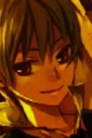 ปกนิยาย ตำนาน จอมโกหกแห่งเมนบริดจ์