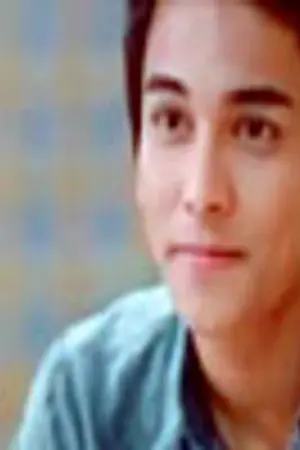 ปกนิยาย ❥__MЧ SƬΘЯΣ'♀