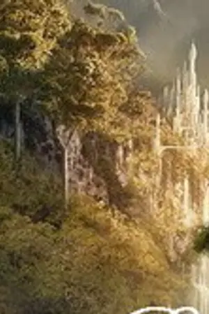 ปกนิยาย [Blood Devil Monster] เวทยาลัยปิศาจ [ปิดทำการ]