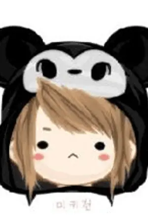 ปกนิยาย PROTEGE : ผู้ปกครองใจร้ายกับนายตัวแสบ [YAOI]