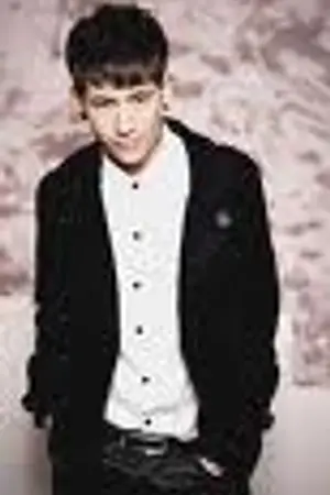 ปกนิยาย ป่วนรักยัยซูปเปอร์สตาร์(yuri)