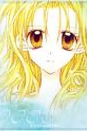 ปกนิยาย Dawn of Zephyrus ... รุ่งอรุณแห่งเซฟีรัส