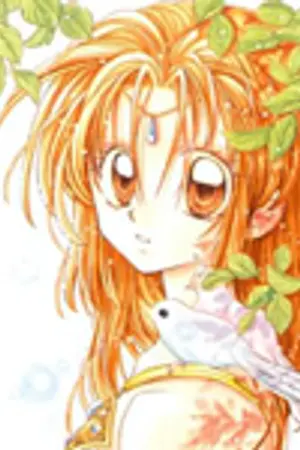 ปกนิยาย Duel & Duet ... แผนการ (รัก) ราชสำนัก