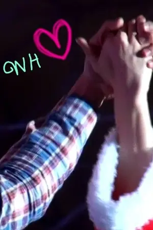 ปกนิยาย ❤ KISS SERIES ❤ [Wonhyuk, Kihae, Kyumin, Yeryeo, ...]