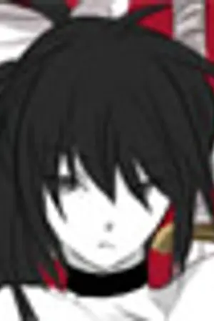 ปกนิยาย Eye...อาถรรพ์เนตรมรณะ