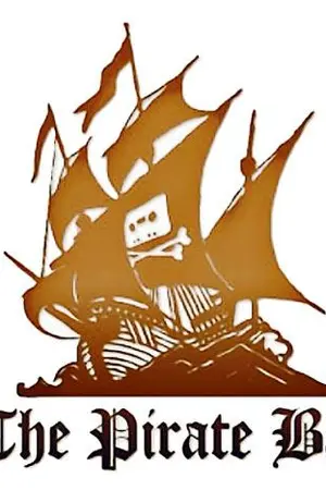 ปกนิยาย Fic Eyeshield 21 ::End of Horizon:: HirumaXMamori