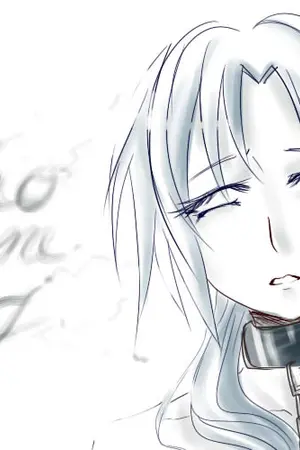 ปกนิยาย +Death BloodII สายเลือดต้องสาป ภาค จิตราแห่งเหมันต์+