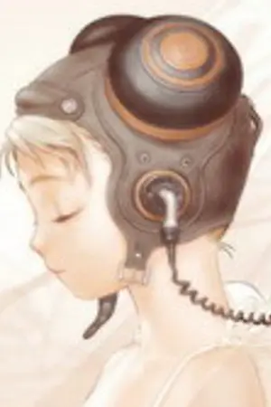 ปกนิยาย รวมเรื่องสั้น  ที่เราอยากเขียน