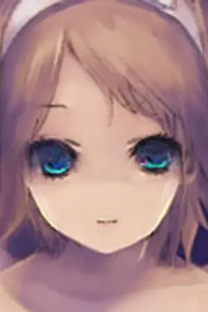 ปกนิยาย LegenD of RozeriA ตำนานภูตพิทักษ์แห่งโรเซเรีย