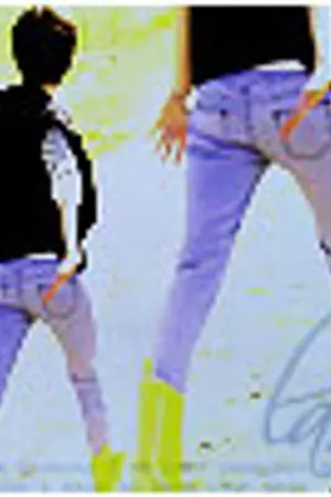 ปกนิยาย ★ do u know ? l , คุณรู้ไหม ? ★