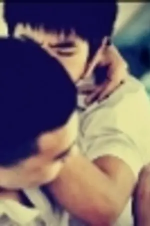 ปกนิยาย Suck Seed :( ตะโกนดัง ดัง! นี่แหละนิยายห่วย [Yaoi]