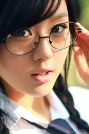 ปกนิยาย ปิดตำราพิชิตใจยัยเฉิ่ม