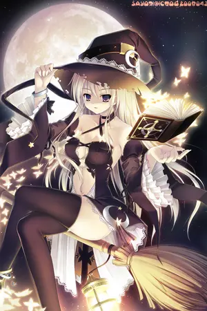 ปกนิยาย หากความรักมีค่าเท่ากับมิตรภาพ