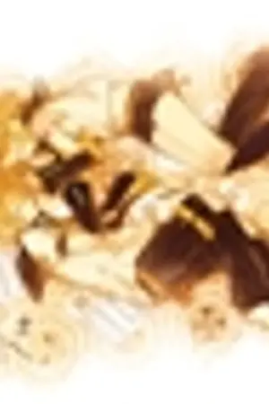 ปกนิยาย Wings of Twins [The Final Destination]