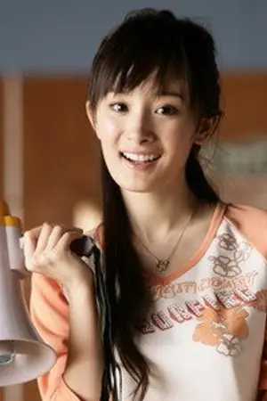 ปกนิยาย ไหวพริบร้าย อุ่นใจรัก