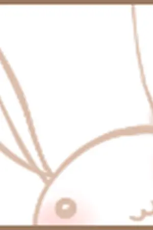 ปกนิยาย [Fic LSK] Silent night [yaoi]