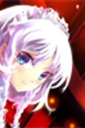 ปกนิยาย คุณชายมาดนิ่งกับMaidสาวสุดแสบ