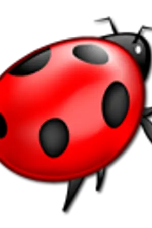 ปกนิยาย ห้องทดลอง(โค๊ด)