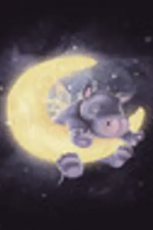 ปกนิยาย การ์ดแฟนตาเซีย