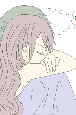 ปกนิยาย love online