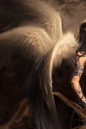 ปกนิยาย LoveLeeS MoON