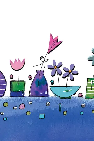 ปกนิยาย ภาษาอังกฤษ ม.ปลาย