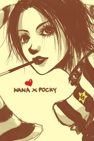 ปกนิยาย ใครอยากให้แปลภาษาจีน(เพลง บทความ อื่นๆ)มาทางนี้จ้า