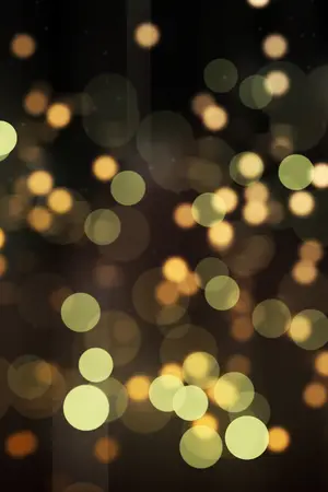 ปกนิยาย Lighthouse (2min - MinhoxTaemin - shinee)