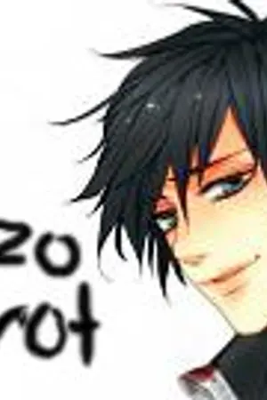 ปกนิยาย [Sale] Book + Cartoon