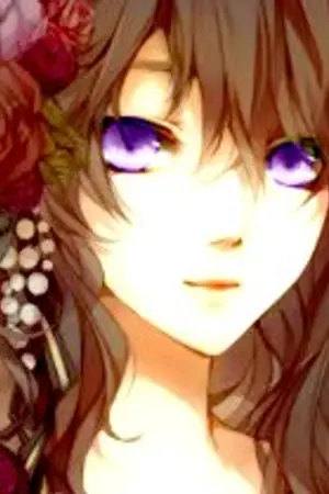 ปกนิยาย FA_RE